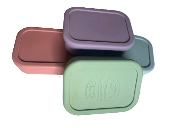 Bento Box