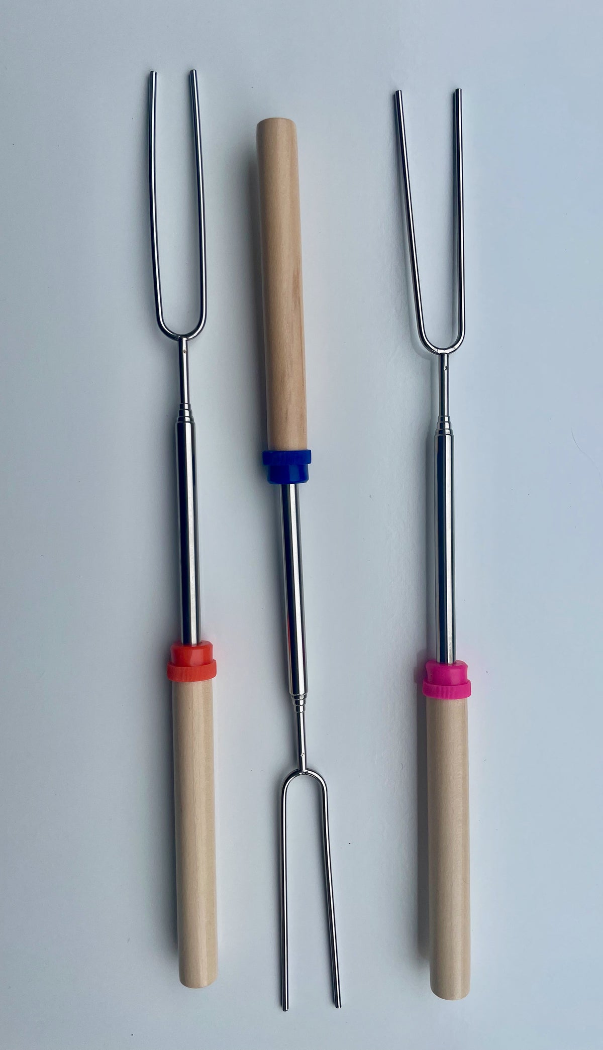 Roasting Sticks
